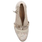 Maciejka 0580422001 sarena | shoptok.hr