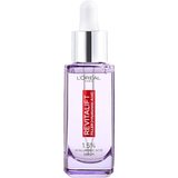 L´Oréal Paris De revitalift filler hyal. serum 30ml ( 1100044151 ) Cene