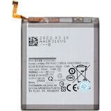  Baterija standard za samsung N970F galaxy note 10 cene