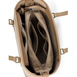 Vuch Shopper torba Talune Beige, 28 x 40 cm Slike