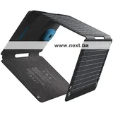 PS60 Portable Solar Panel