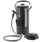 Outwell Tuš pod pritiskom Seabreeze Pressure Shower | Eponuda.com