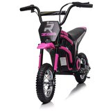  Motor na akumulator SX2328 - rozi | shoptok.hr