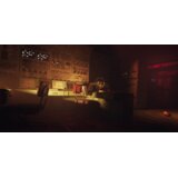 Secret Mode Still Wakes The Deep (Playstation 5) | shoptok.hr