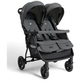 Joie kolica za blizance Estrella, Ebony | Eponuda.com