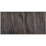  Podne daske 55 pcs Tamno siva 5 11 m² PVC - Tamno siva | shoptok.hr