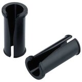 Jagwire nastavci bužira DCA072 4/5mm Cijene