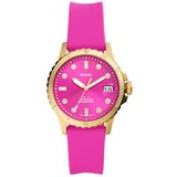 Fossil Rocna ura ES5290 | Shoptok.si