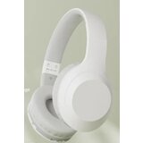  slušalice bt da BH583 bele ( 006-0568 ) | ePonuda.com