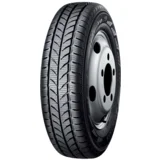 Yokohama zimska 205/75 R16C 110R WY01