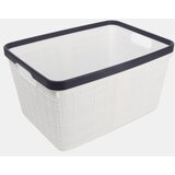 Sinsay STORAGE BASKET | shoptok.hr
