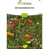 Bionana ekološko koristna mešanica za travnik za koristne žuželke Cene