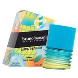 Bruno Banani Man Limited Edition 2025 30 ml toaletna voda za muškarce | shoptok.hr