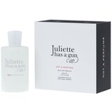 Juliette Has A Gun not A Perfume parfemska voda 100 ml za žene Cijene