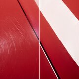 SONAX XTREME Polir i Vosak 2 hibridni - 207100 Slike