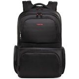  Ranac za laptop T-B3140 15.6 Black Cene