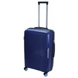 Dielle 18060BL Tamno plava | shoptok.hr