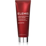 Elemis Body Exotics Frangipani Monoi Body Cream luksuzna krema za telo 50 ml | Shoptok.si