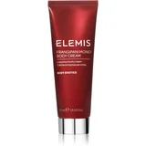 Body Exotics Frangipani Monoi Body Cream luksuzna krema za tijelo 50 ml