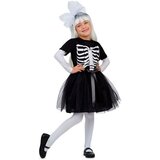 My other Me Svečana odjeća za djecu Kostur (3 Dijelovi) 5-6 Godina | shoptok.hr