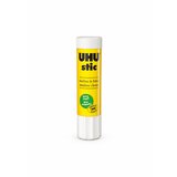 Uhu Lepilo za papir UHU stic (21 g, papir, karton, stiropor) Cene