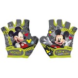 Seven rukavice za bicikl Mickey Mouse Cijene