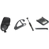  SET ALATA MTBIKER u