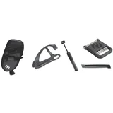  SET ALATA MTBIKER