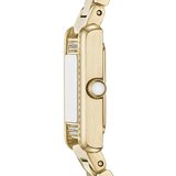 Emporio Armani satovi