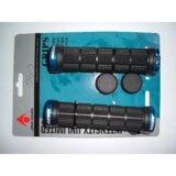  Gripovi Black/Blue ASG-2806 cijene