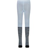 Frogies Kids tights Bugs Bunny - Frogies | Shoptok.si