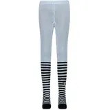 Frogies Kids tights Bugs Bunny - Frogies