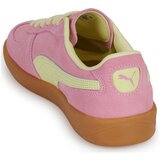 Puma PALERMO Ružičasta | shoptok.hr