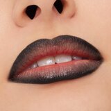 MAC Cosmetics Lip Pencil svinčnik za ustnice odtenek Caviar 1.45 g | Shoptok.si