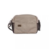 Lorelli Dečija kolica aurora Beige&Green Bear | ePonuda.com