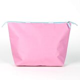 Disney Stitch Torba za plažu 47 x 33 x 15 cm Slike