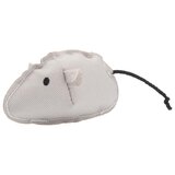 BECO catnip mouse 9.5x5.5x 3cm | ePonuda.com
