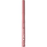 Aura Lip Marker Aquatint 05 Mocha Mousse Cijene