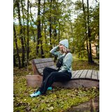 Vuch Remus | Shoptok.si