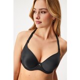 Albina Grudnjak Tracy Push-Up | shoptok.hr