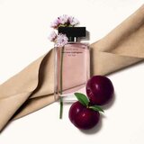 Parfem za žene Narciso Rodriguez Musc Noir EDP 50 ml | shoptok.hr