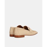 Alpe Salonarji 54011306 Bela | Shoptok.si
