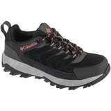Columbia Strata Trail Low WP 2078551010 ženske cipele Cijene