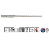 2608833785 Hamer burgija SDS plus-5X 7 x 50 x 110 mm ( 2608833785 )