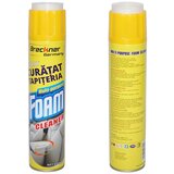 Smania Pena za čiščenje FoamClear | Shoptok.si