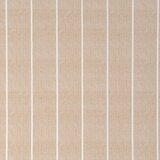 Mömax Posteljnina Tyline | Shoptok.si
