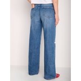 Sinsay Traperice | shoptok.hr