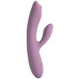 Svakom Trysta Neo Pink | Shoptok.si