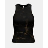 Only 15342924 ISLA Crna | shoptok.hr