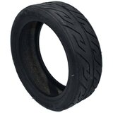  Guma za električni skiro M10 | Shoptok.si